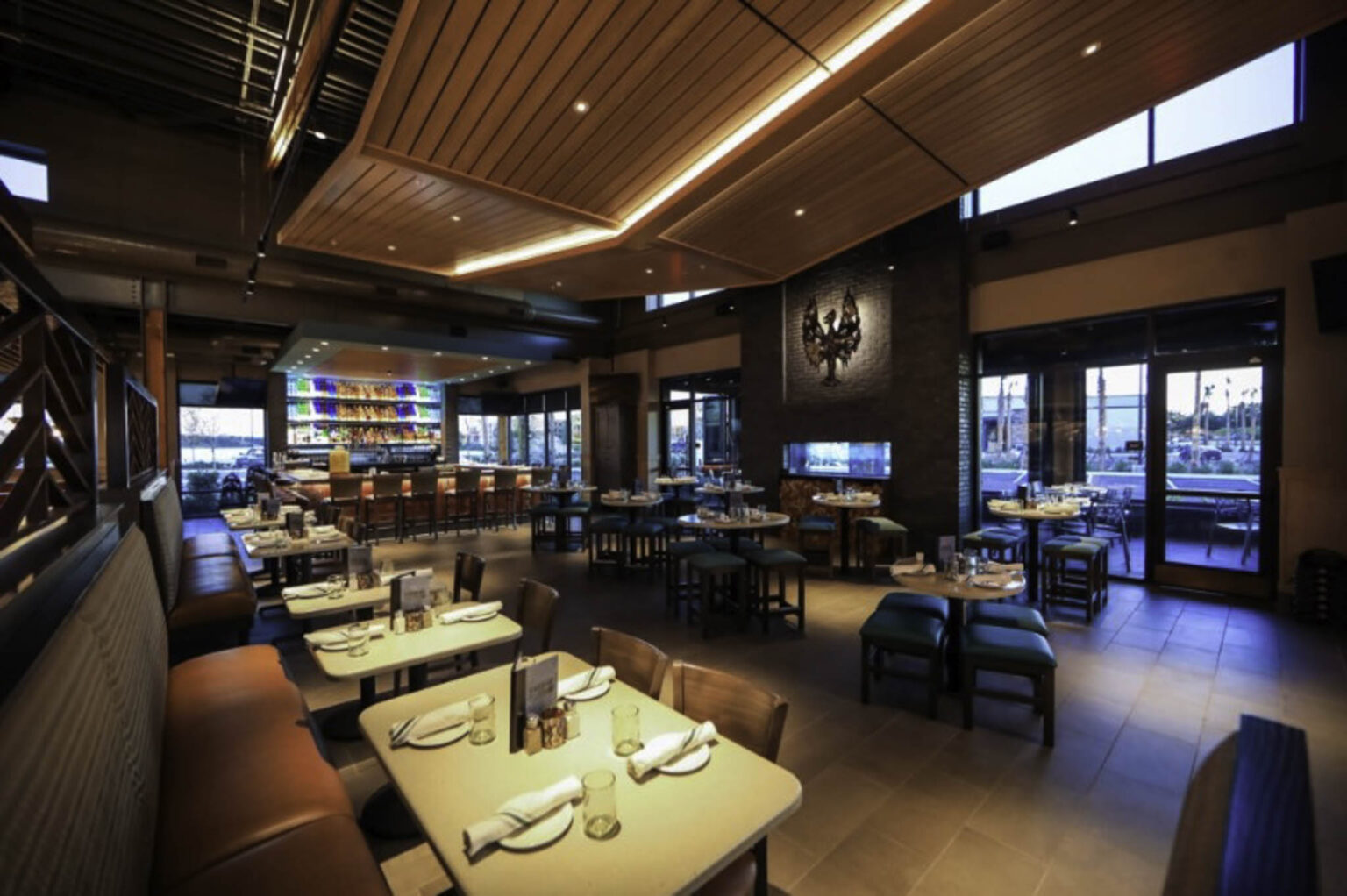 The Best Interior Designers in Charlotte - Charlotte Architects