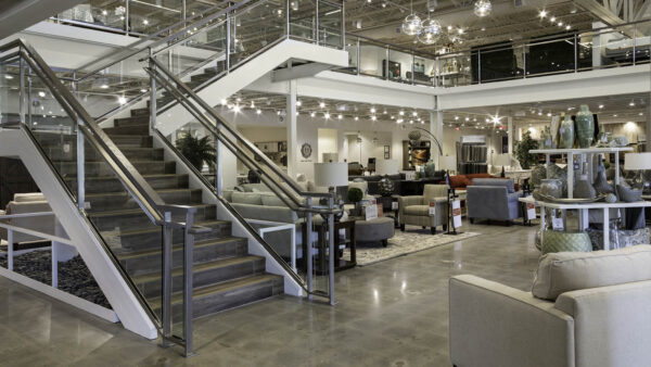 The Best Commercial Architects in Charlotte - Charlotte Architects
