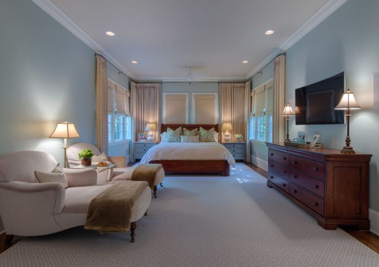 The Best Architects in Charlotte (with Photographs) Residential Projects