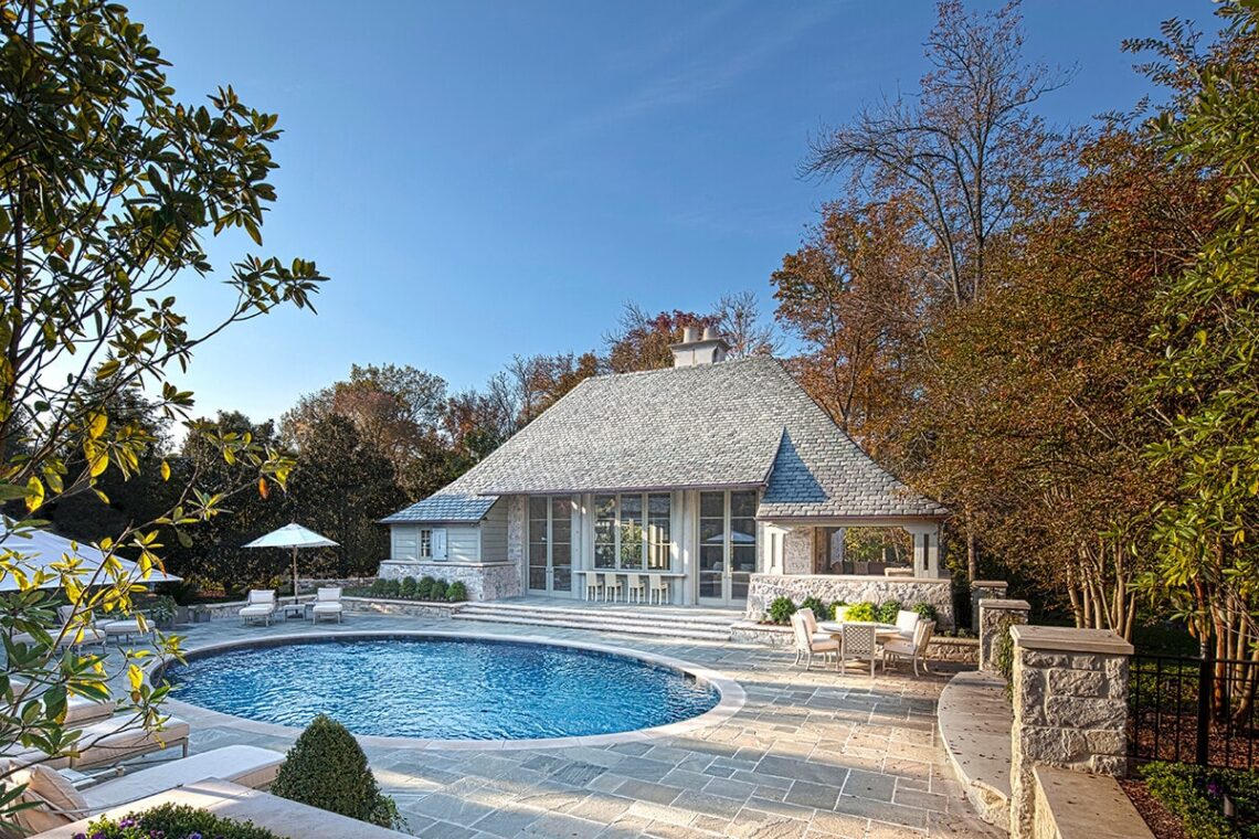 Charlotte Architecture Charlotte Architects