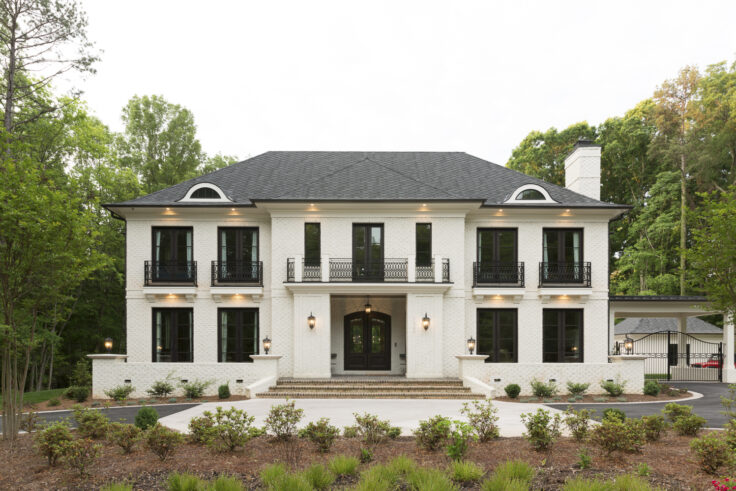 The Best Residential General Contractors in Charlotte - Charlotte ...