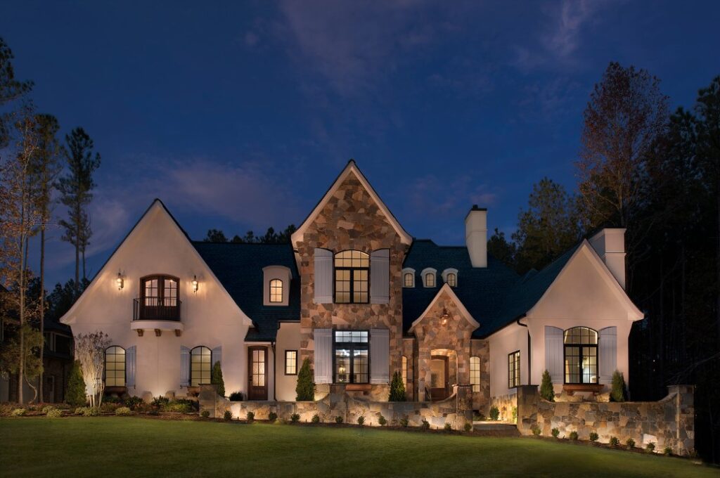 The Best Residential General Contractors in Charlotte - Charlotte ...