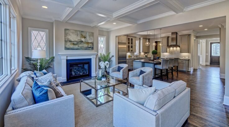 The Best Residential General Contractors in Charlotte - Charlotte ...