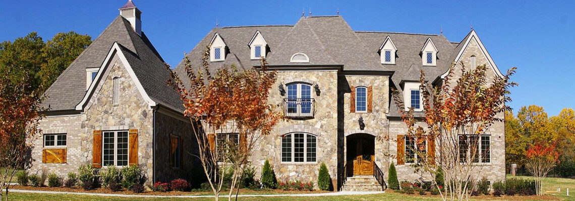 The Best Residential General Contractors in Charlotte - Charlotte ...