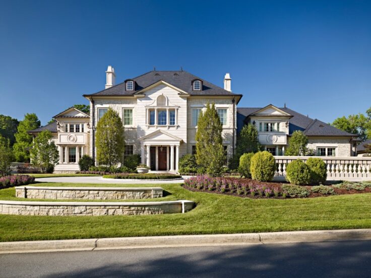The Best Residential General Contractors in Charlotte - Charlotte ...