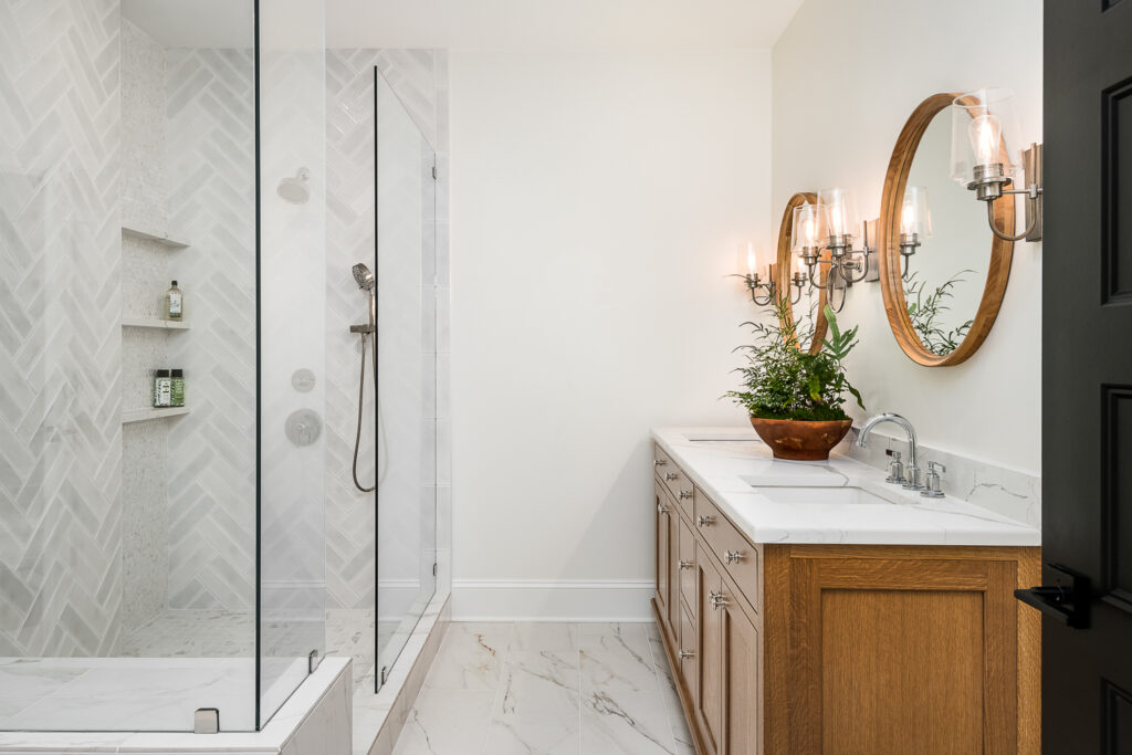 The Best Bathroom Remodeling Contractors in Charlotte - Charlotte ...