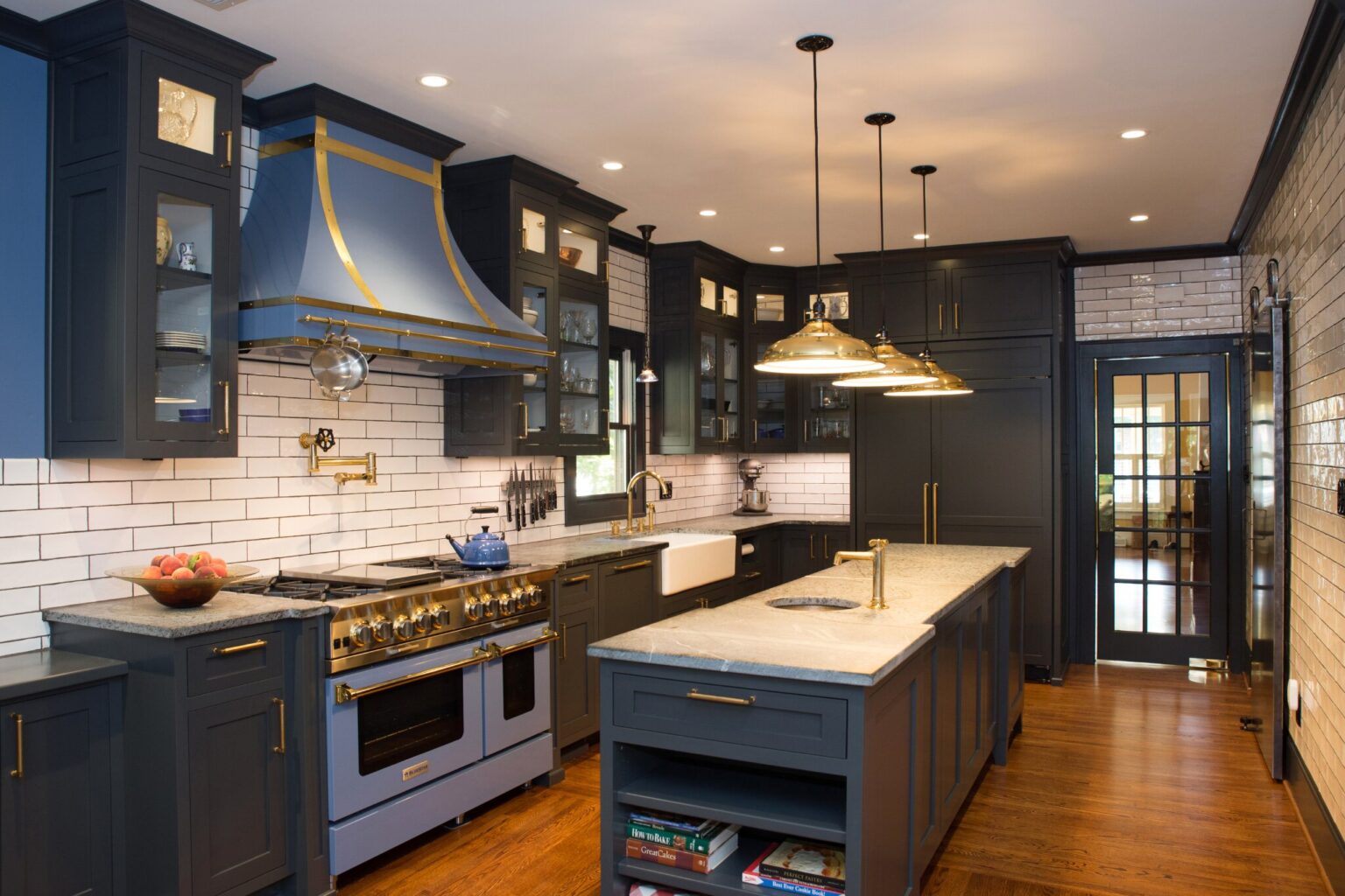 The Best Kitchen Remodeling Contractors in Charlotte Charlotte Architects