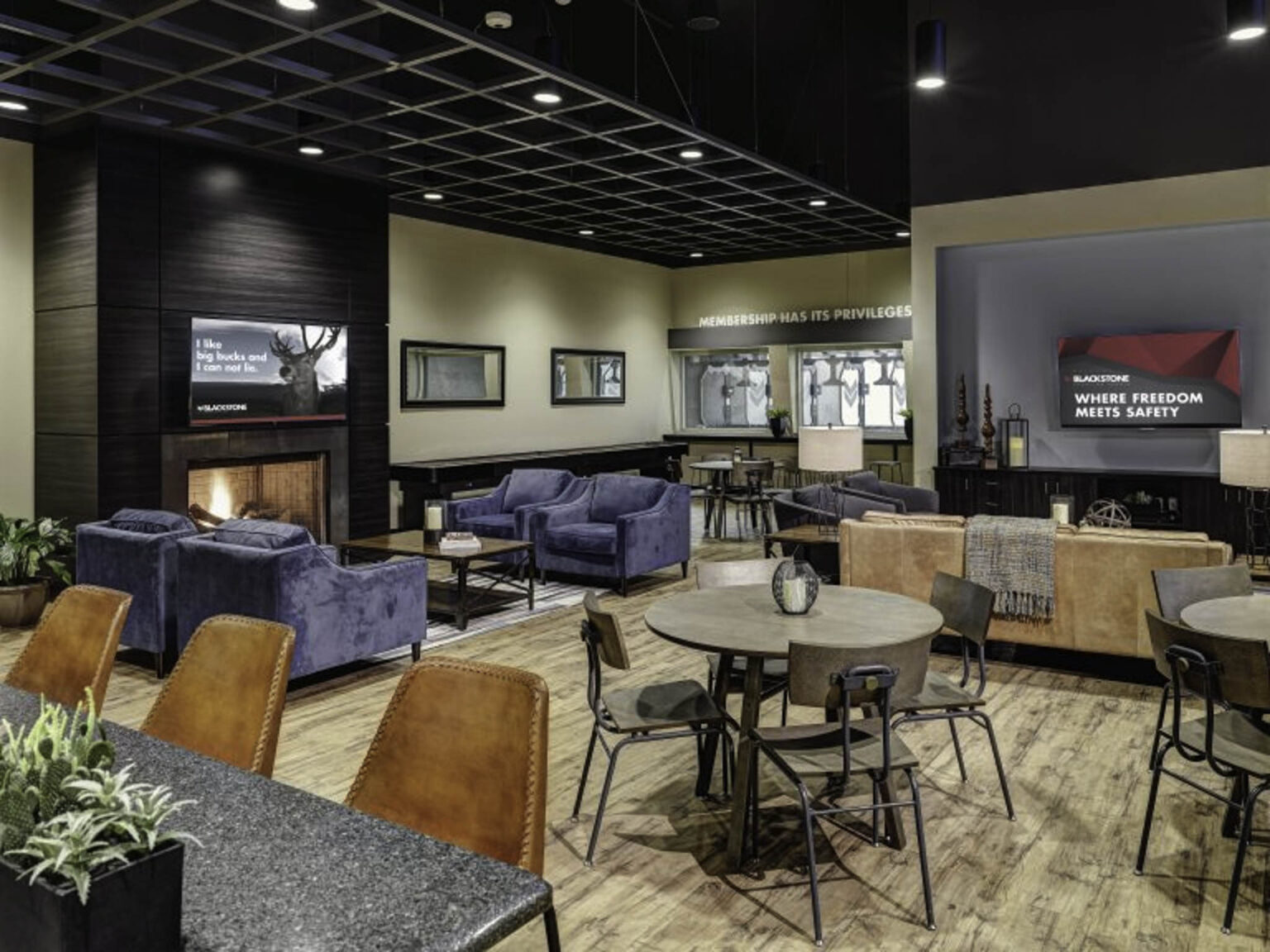 The Best Retail Architects in Charlotte, North Carolina Charlotte