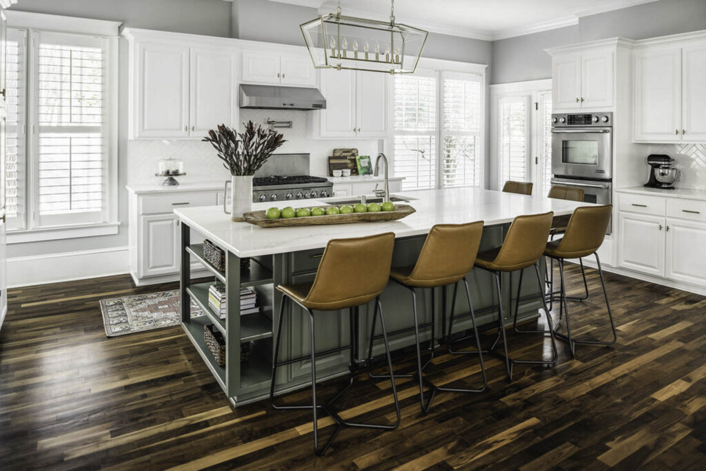 The Best Home Remodelers in Charlotte, North Carolina - Charlotte ...