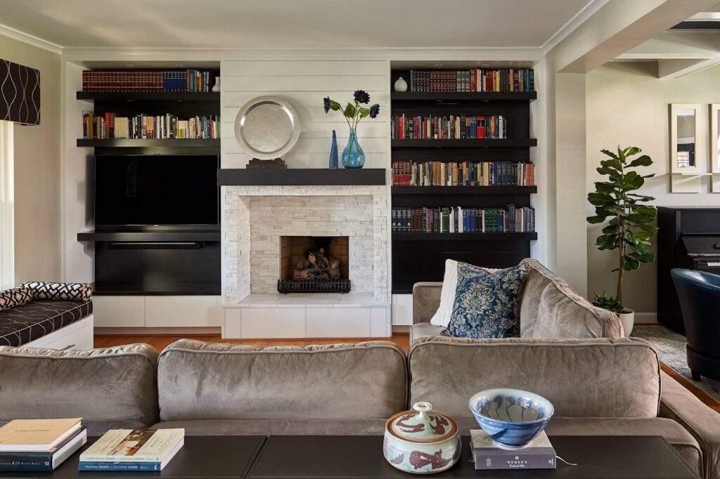 The Best Residential General Contractors in Charlotte, North Carolina ...