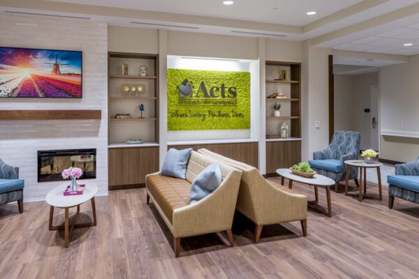 The Best Architectural Firms in Charlotte, North Carolina - Charlotte ...