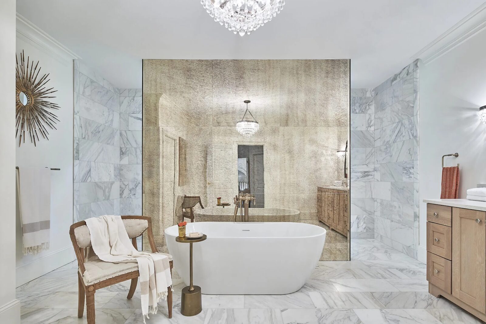 The Best Residential General Contractors in Charlotte, North Carolina ...