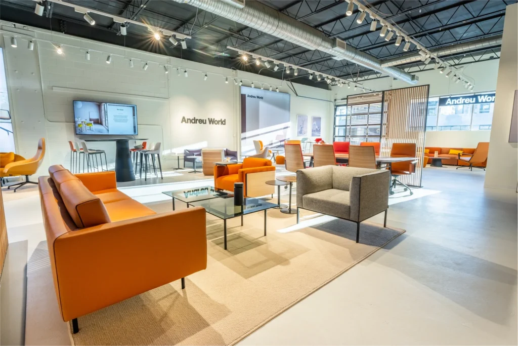 The Best Architectural Firms in Charlotte, North Carolina - Charlotte ...