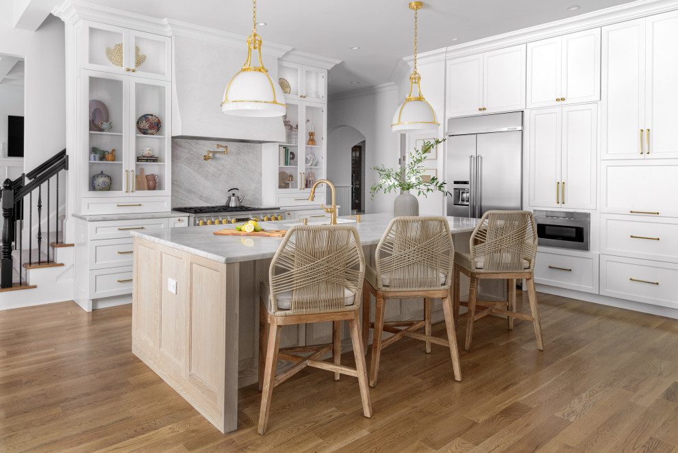 The Best Home Renovation Contractors in Charlotte, North Carolina ...