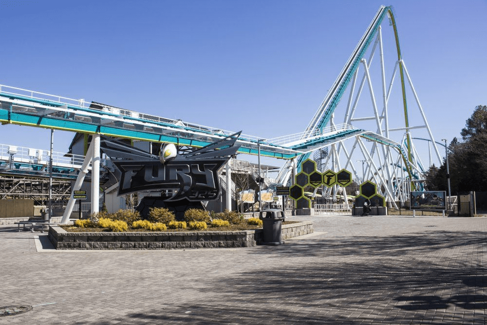 The Best Commercial Contractors in Charlotte, North Carolina