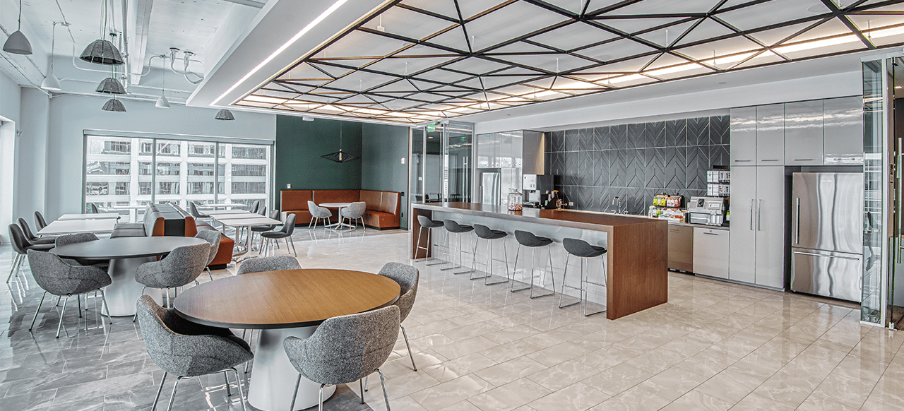 The Best Commercial Contractors in Charlotte, North Carolina