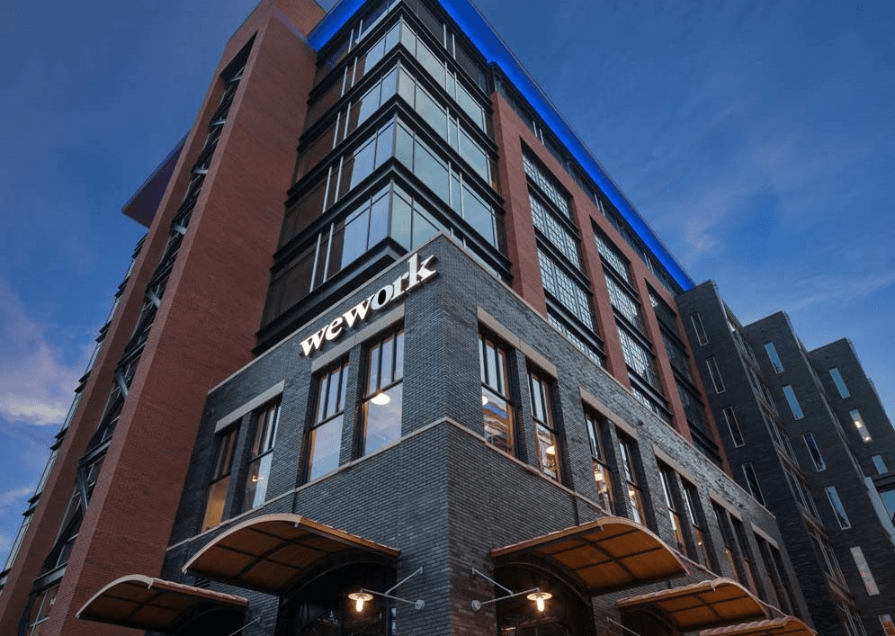 The Best Commercial Contractors in Charlotte, North Carolina